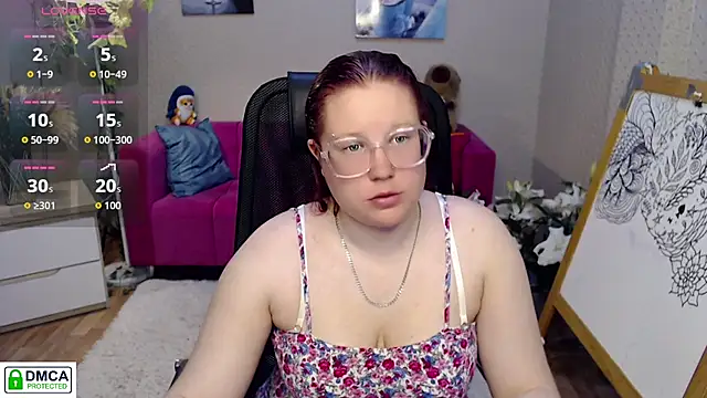kuri u online show from 19, 7, 2026
