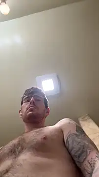 zeta1133 online show from 15, 1, 2026