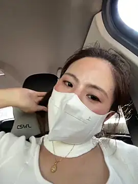 mi-ki1314 online show from 20, 2, 2026