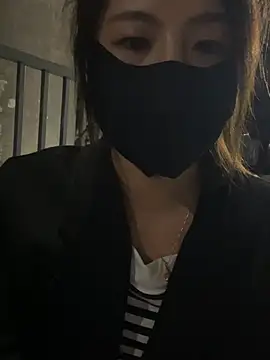 mi-ki1314 online show from 22, 2, 2026