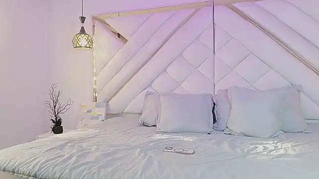 Snapshot of zoevg chatting on 9, 2, 2026 zoevg online show from 9, 2, 2026