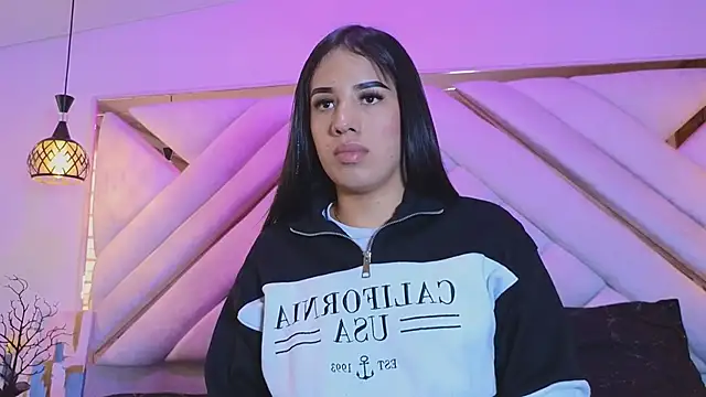 zoevg online show from 20, 3, 2026