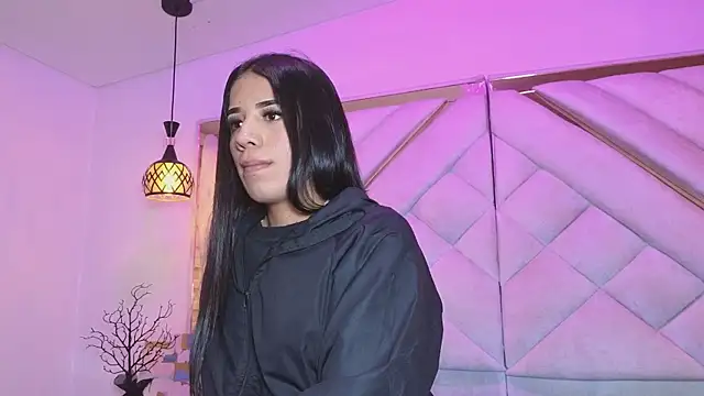 zoevg online show from 30, 3, 2026