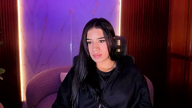 zoevg online show from 11, 4, 2026