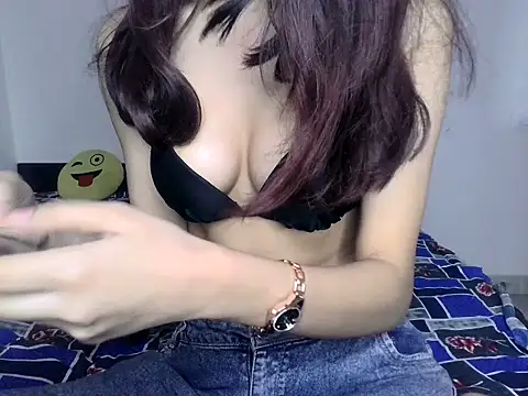 ASOY  online show from 10, 1, 2026