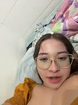 Snapshot of AliciaWhite_nt chatting on 16, 6, 2026 AliciaWhite nt online show from 16, 6, 2026