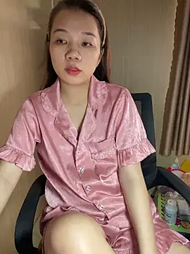 An-An19 online show from 9, 2, 2026