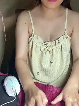 An-An19 online show from 1, 3, 2026