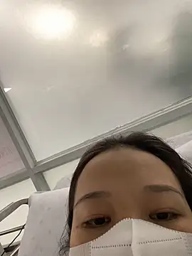 An-An19 online show from 11, 3, 2026