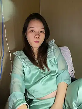 An-An19 online show from 13, 3, 2026