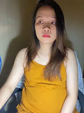 An-An19 online show from 23, 3, 2026