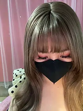 -Violet-t online show from 14, 1, 2026