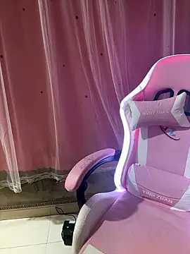 -Violet-t online show from 16, 1, 2026