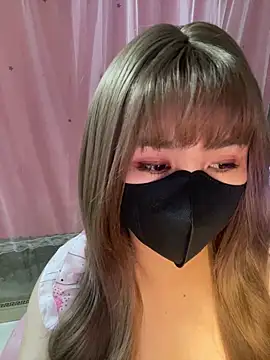 -Violet-t online show from 1, 2, 2026