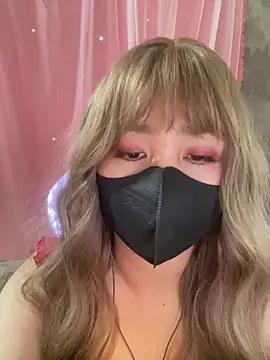 -Violet-t online show from 11, 2, 2026