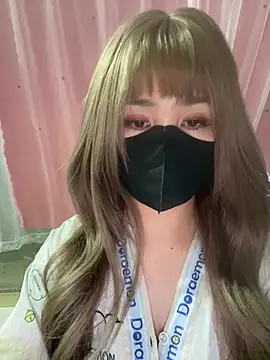 -Violet-t online show from 11, 2, 2026