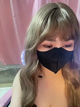 -Violet-t online show from 8, 3, 2026