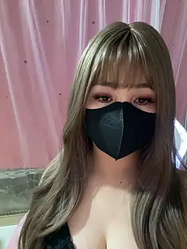 -Violet-t online show from 17, 3, 2026