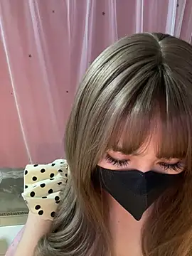 -Violet-t online show from 25, 3, 2026