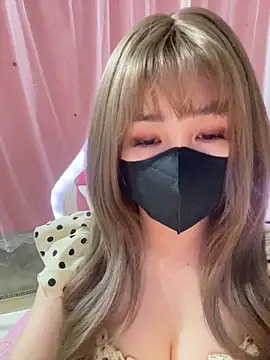 -Violet-t online show from 15, 4, 2026