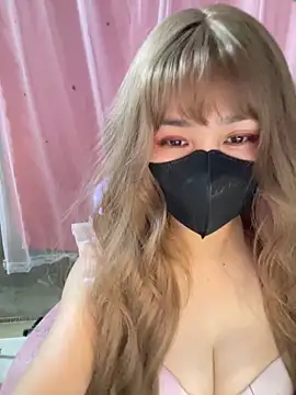 -Violet-t online show from 26, 5, 2026