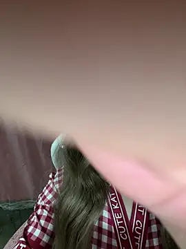 -Violet-t online show from 27, 5, 2026