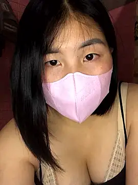 kiki-bae online show from 9, 1, 2026