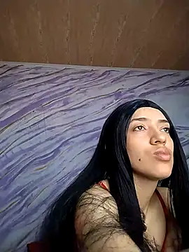 MichaelRossexxx online show from 25, 3, 2026