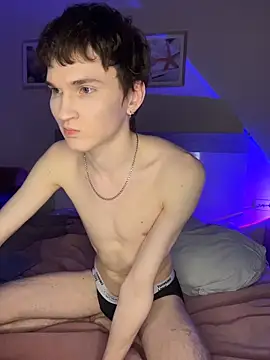 Eric Dark online show from 14, 3, 2026