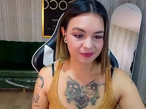 zarcasutra t online show from 13, 1, 2026