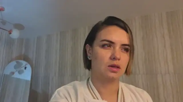 zarcasutra t online show from 16, 2, 2026