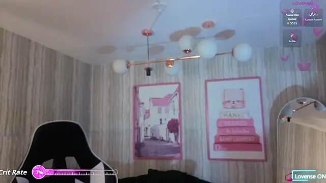 zarcasutra t online show from 6, 4, 2026