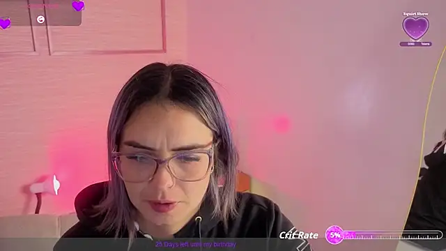 Snapshot of zarcasutra_t chatting on 4, 7, 2026 zarcasutra t online show from 4, 7, 2026