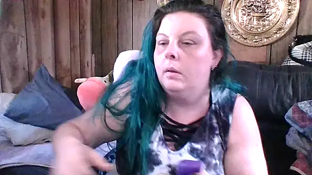troublemadedouble online show from 19, 6, 2026