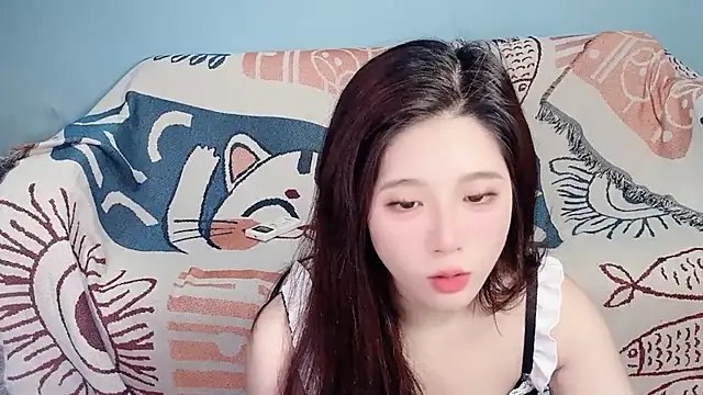 Snapshot of Starlets77 chatting on 1, 2, 2026 Starlets77 online show from 1, 2, 2026