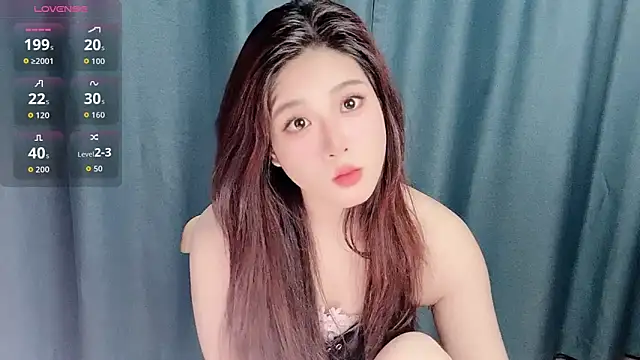 Snapshot of Starlets77 chatting on 13, 2, 2026 Starlets77 online show from 13, 2, 2026