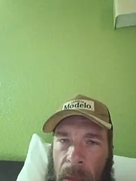 Numba1dad  online show from 12, 6, 2026