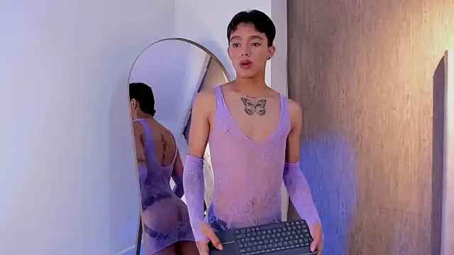 LeoHard   online show from 15, 3, 2026