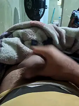 Utaca02 online show from 6, 2, 2026