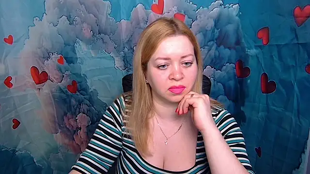 Snapshot of OliviaVerr chatting on 13, 2, 2026 OliviaVerr online show from 13, 2, 2026