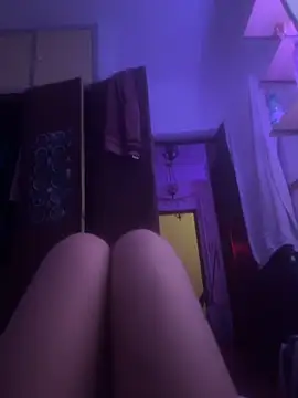 witchdub online show from 16, 2, 2026