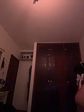 witchdub online show from 23, 2, 2026