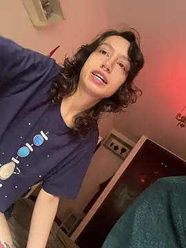 witchdub online show from 27, 5, 2026