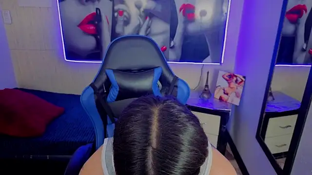 Snapshot of Harley_quinzell chatting on 10, 2, 2026 Harley quinzell online show from 10, 2, 2026