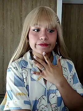 Snapshot of preetty_vaal chatting on 13, 1, 2026 preetty vaal online show from 13, 1, 2026