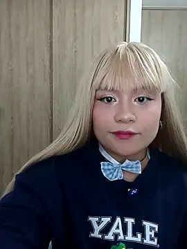 Snapshot of preetty_vaal chatting on 15, 1, 2026 preetty vaal online show from 15, 1, 2026