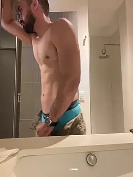 404fun online show from 24, 3, 2026