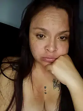 EntoncesIrene online show from 12, 1, 2026