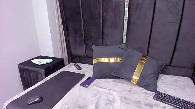 GraceAlexa12 online show from 28, 3, 2026