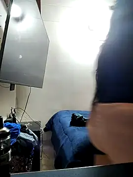 kadani online show from 12, 2, 2026